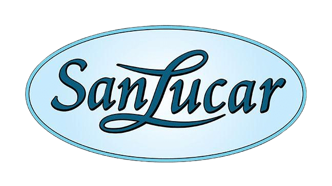 Sponsor - SanLucar