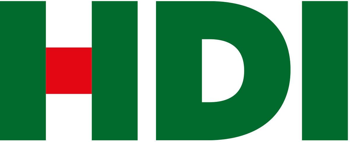 Sponsor - HDI
