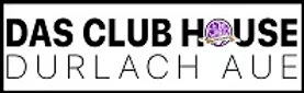 Sponsor: Das Clubhouse Durlach Aue