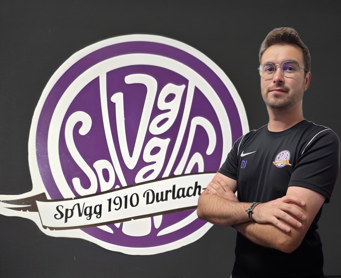 Trainer: Andreas Kopiez