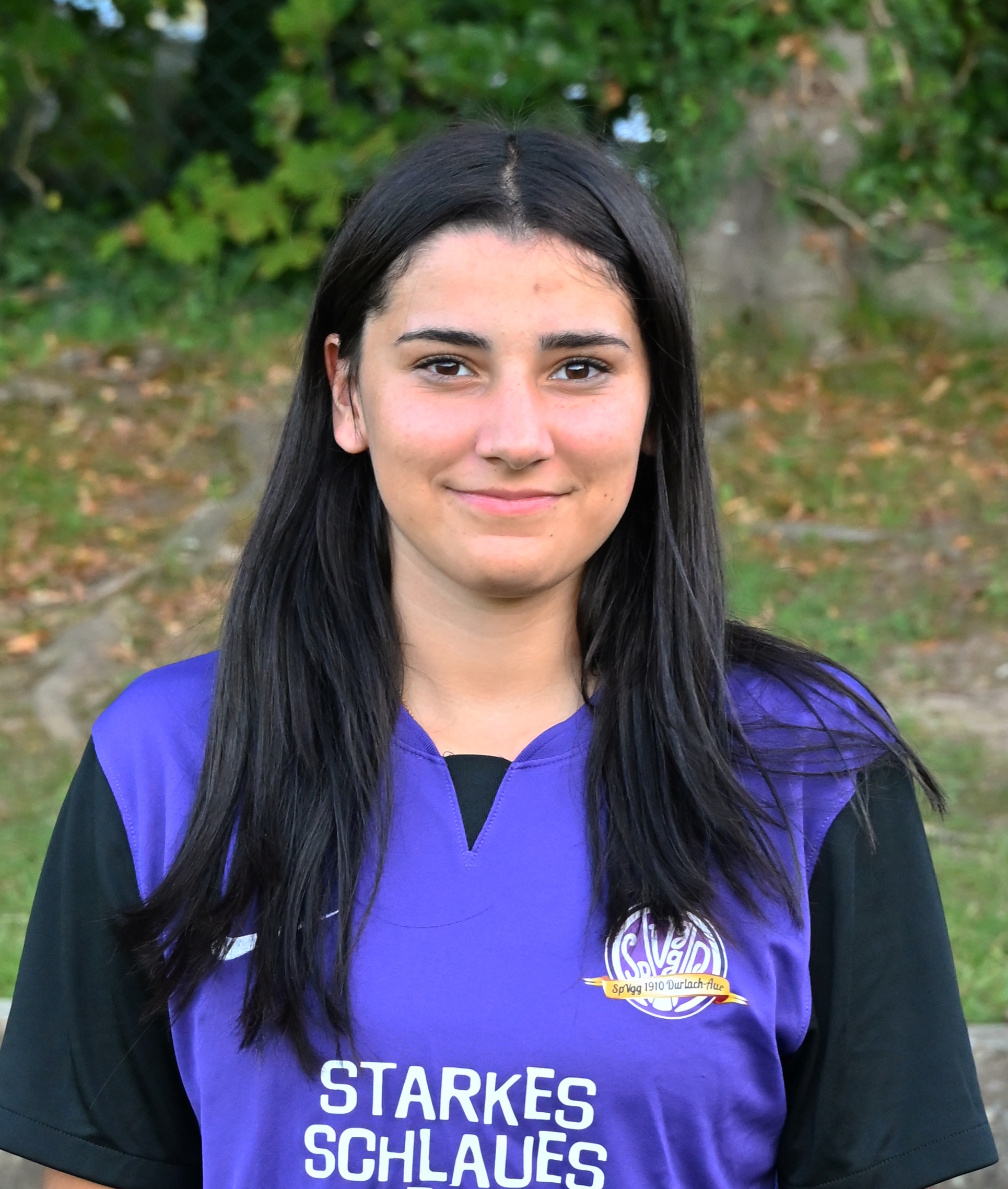 Trainer: Thomas Kies