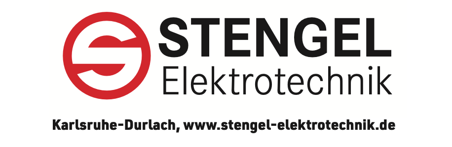 Stengel Elektrotechnik