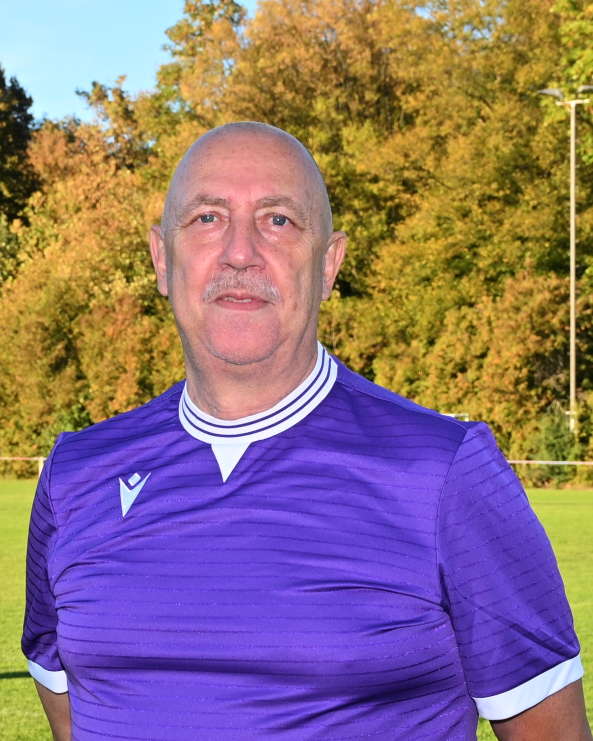 Rüdiger Guthier