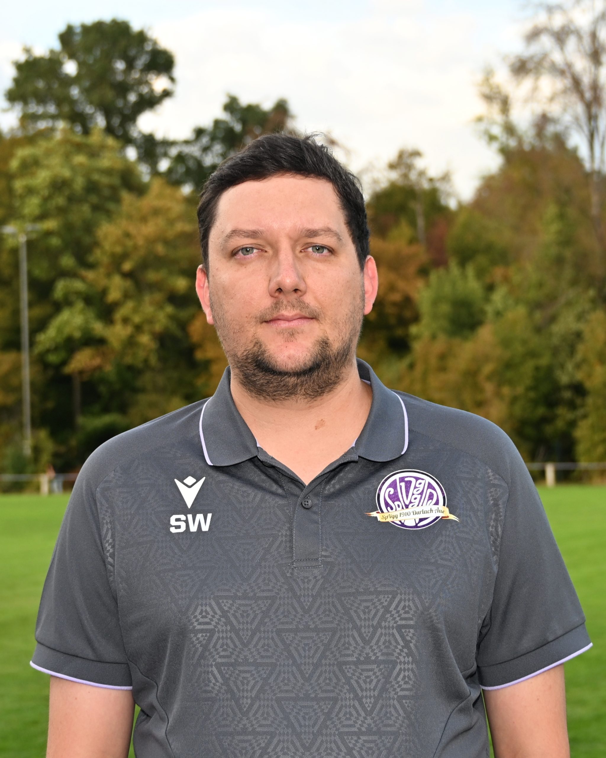 Stefan Willmann